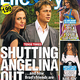 Image for article titled Angelina Gains Weight, Britney Hits Rock Bottom, 'The Hills' Have Style